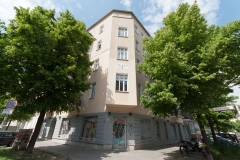 Scharnweber 28
