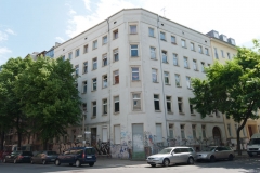 Scharnweber 29