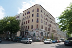 Scharnweber 38