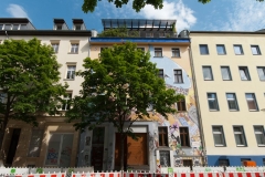 Adalbertstr. 32