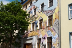 Adalbertstr. 32