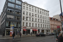 Alte Schönhauser Str. 9