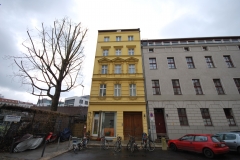 Auguststr. 5