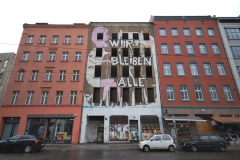 Brunnenstr. 183