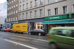 Brunnenstr. 7