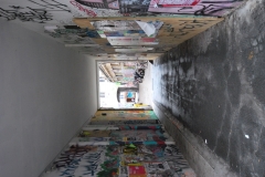 Brunnenstr. 7