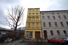 Kleine Hamburger Str. 5