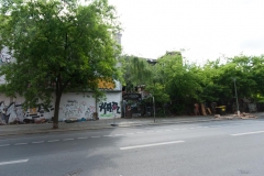Kopenicker Str. 137