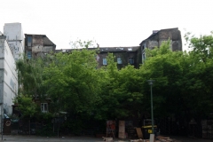 Kopenicker Str. 137