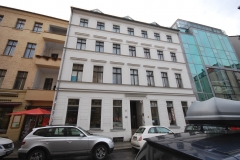 Oranienburger 86