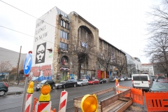 Tacheles