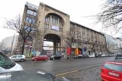 Tacheles