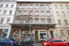 Tucholskistr. 32