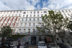 Dunckerstraße 14