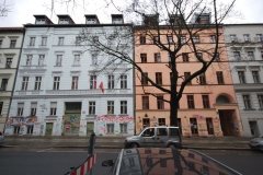 Fehrbelliner Str. 6 und 7