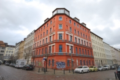 Lottumstr. 26