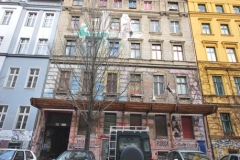 Die Lottumstr. 10a